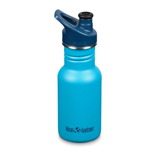 Kid Classic Narrow 355ml (w/Kid Sport Cap)